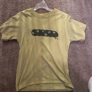 Stussy T-shirt